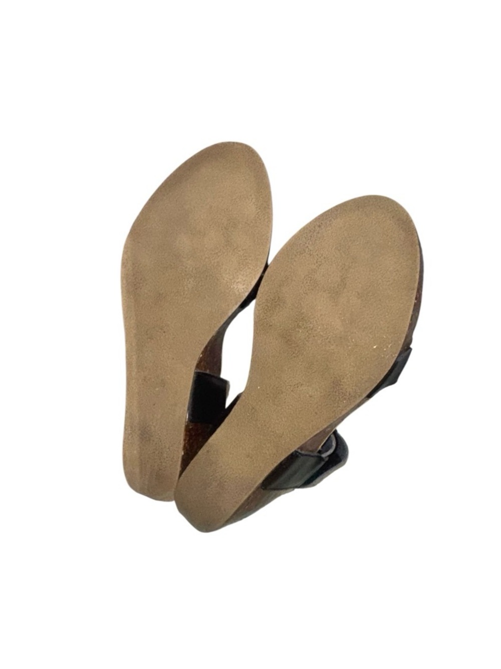 BLOWFISH Malibu Hapuku wedges women’s sandals shoes size 8.5 - Picture 10 of 17